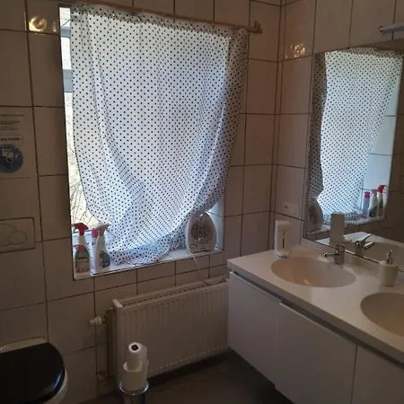 Together Guest house